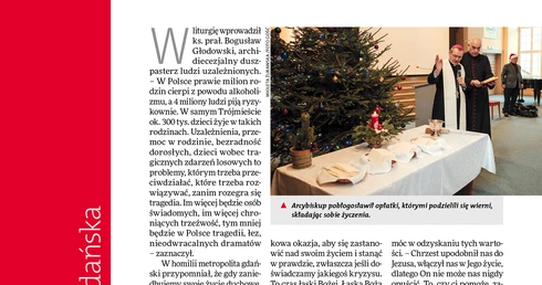 Gość Gdański 3/2025