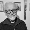 Zmarł ks. Zdzisław Nurczyk