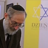 Kiedy Żydzi zorganizują dzień chrześcijaństwa w synagogach?