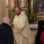 Uroczystość św. Pawła Pierwszego Pustelnika we Wrocławiu