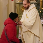 Uroczystość św. Pawła Pierwszego Pustelnika we Wrocławiu