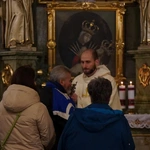 Uroczystość św. Pawła Pierwszego Pustelnika we Wrocławiu