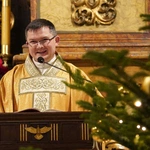 Uroczystość św. Pawła Pierwszego Pustelnika we Wrocławiu