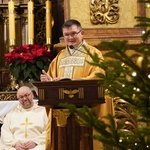 Uroczystość św. Pawła Pierwszego Pustelnika we Wrocławiu