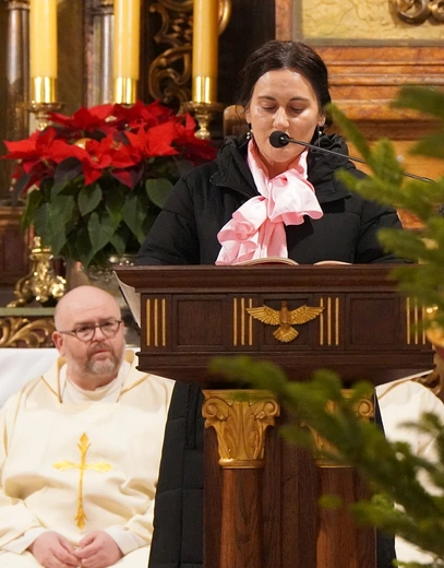 Uroczystość św. Pawła Pierwszego Pustelnika we Wrocławiu