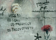 Ks. Jerzy Popiełuszko znany i nieznany. Okruchy wspomnień o kapłanie, który pozostał wolny mimo represji 