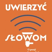 Liebert przypomniany  