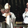 Brzeski kościół jest jedną ze świątyń jubileuszowych w archidiecezji wrocławskiej.
