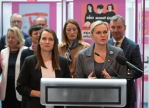 MEN: W 2025 r. edukacja zdrowotna będzie przedmiotem nieobowiązkowym