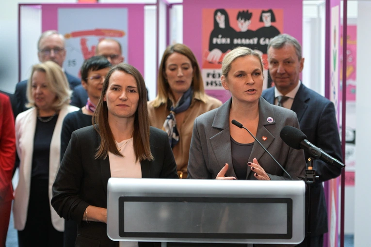 MEN: W 2025 r. edukacja zdrowotna będzie przedmiotem nieobowiązkowym