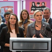 MEN: W 2025 r. edukacja zdrowotna będzie przedmiotem nieobowiązkowym