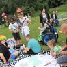 W Koszalinie powstaje CIC