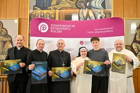 Lednica i Festiwal Życia w Kokotku – w tym roku również łączą siły