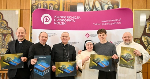 Lednica i Festiwal Życia w Kokotku – w tym roku również łączą siły