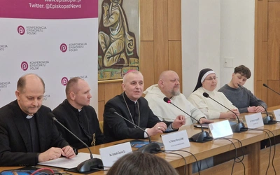 Lednica i Festiwal Życia w Kokotku w tym roku również łączą siły