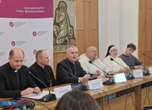 Lednica i Festiwal Życia w Kokotku w tym roku również łączą siły