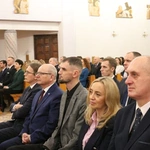 Opłatek samorządowców