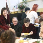 Dzień Seniora w Rożnowie