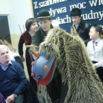 Dzień Seniora w Rożnowie