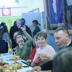 Dzień Seniora w Rożnowie