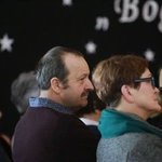 Dzień Seniora w Rożnowie