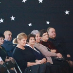 Dzień Seniora w Rożnowie
