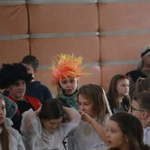 Dzień Seniora w Rożnowie