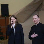Dzień Seniora w Rożnowie