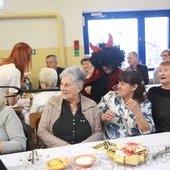 Źródło piękna, dobra i nadziei