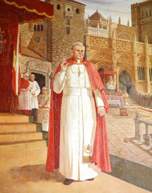 Jan Paweł II