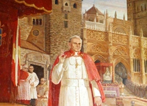 Jan Paweł II