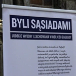 XXVIII Dni Judaizmu w Kościele katolickim (dzień 2) - ogólnopolskie obchody we Wrocławiu