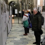 XXVIII Dni Judaizmu w Kościele katolickim (dzień 2) - ogólnopolskie obchody we Wrocławiu