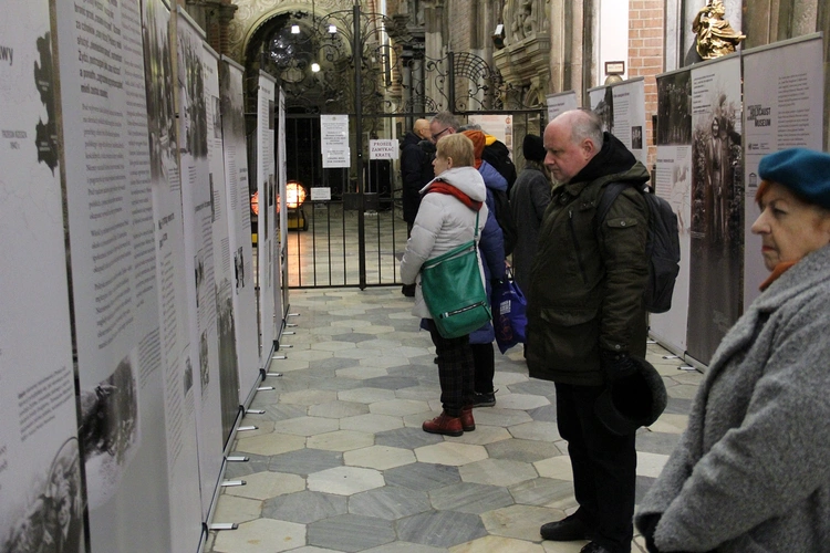 XXVIII Dni Judaizmu w Kościele katolickim (dzień 2) - ogólnopolskie obchody we Wrocławiu
