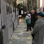 XXVIII Dni Judaizmu w Kościele katolickim (dzień 2) - ogólnopolskie obchody we Wrocławiu