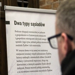 XXVIII Dni Judaizmu w Kościele katolickim (dzień 2) - ogólnopolskie obchody we Wrocławiu