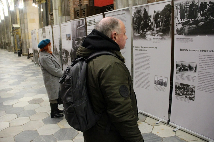 XXVIII Dni Judaizmu w Kościele katolickim (dzień 2) - ogólnopolskie obchody we Wrocławiu
