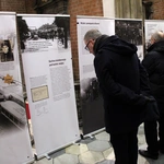 XXVIII Dni Judaizmu w Kościele katolickim (dzień 2) - ogólnopolskie obchody we Wrocławiu