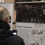 XXVIII Dni Judaizmu w Kościele katolickim (dzień 2) - ogólnopolskie obchody we Wrocławiu