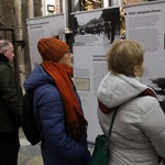 XXVIII Dni Judaizmu w Kościele katolickim (dzień 2) - ogólnopolskie obchody we Wrocławiu