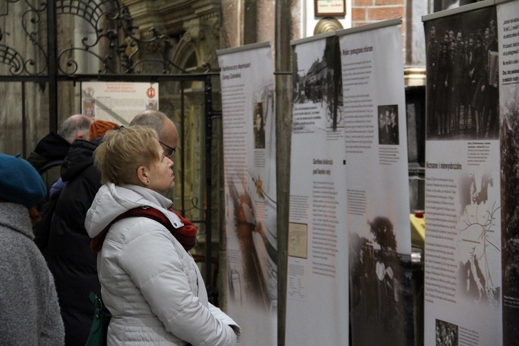 XXVIII Dni Judaizmu w Kościele katolickim (dzień 2) - ogólnopolskie obchody we Wrocławiu