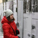 XXVIII Dni Judaizmu w Kościele katolickim (dzień 2) - ogólnopolskie obchody we Wrocławiu