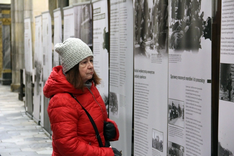 XXVIII Dni Judaizmu w Kościele katolickim (dzień 2) - ogólnopolskie obchody we Wrocławiu