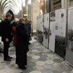 XXVIII Dni Judaizmu w Kościele katolickim (dzień 2) - ogólnopolskie obchody we Wrocławiu