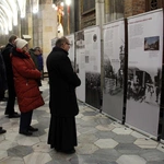 XXVIII Dni Judaizmu w Kościele katolickim (dzień 2) - ogólnopolskie obchody we Wrocławiu