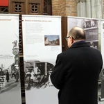 XXVIII Dni Judaizmu w Kościele katolickim (dzień 2) - ogólnopolskie obchody we Wrocławiu