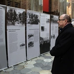 XXVIII Dni Judaizmu w Kościele katolickim (dzień 2) - ogólnopolskie obchody we Wrocławiu