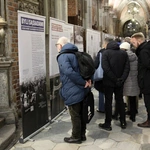 XXVIII Dni Judaizmu w Kościele katolickim (dzień 2) - ogólnopolskie obchody we Wrocławiu