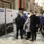 XXVIII Dni Judaizmu w Kościele katolickim (dzień 2) - ogólnopolskie obchody we Wrocławiu