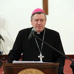 XXVIII Dni Judaizmu w Kościele katolickim (dzień 2) - ogólnopolskie obchody we Wrocławiu